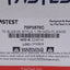 New Fastestinc 70P3570C External Tube Connection 1-1/4"NPT, 1.78" Flange, 3.92in