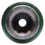 New Fastestinc 70P3570C External Tube Connection 1-1/4"NPT, 1.78" Flange, 3.92in