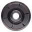 New Fastestinc 70P3570C External Tube Connection 1-1/4"NPT, 1.78" Flange, 3.92in