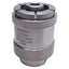 New Fastestinc 70P3570C External Tube Connection 1-1/4"NPT, 1.78" Flange, 3.92in