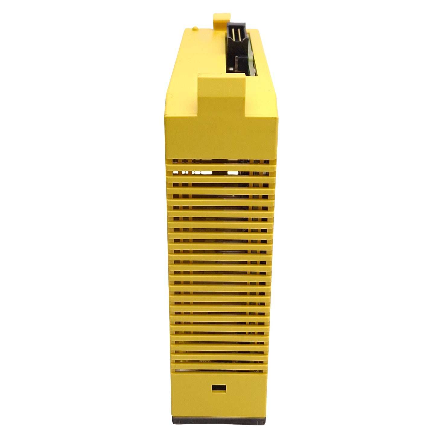 New Fanuc A03B-0819-C154 Digital Output Module, 16-Output, 12/24VDC 0.5A POS