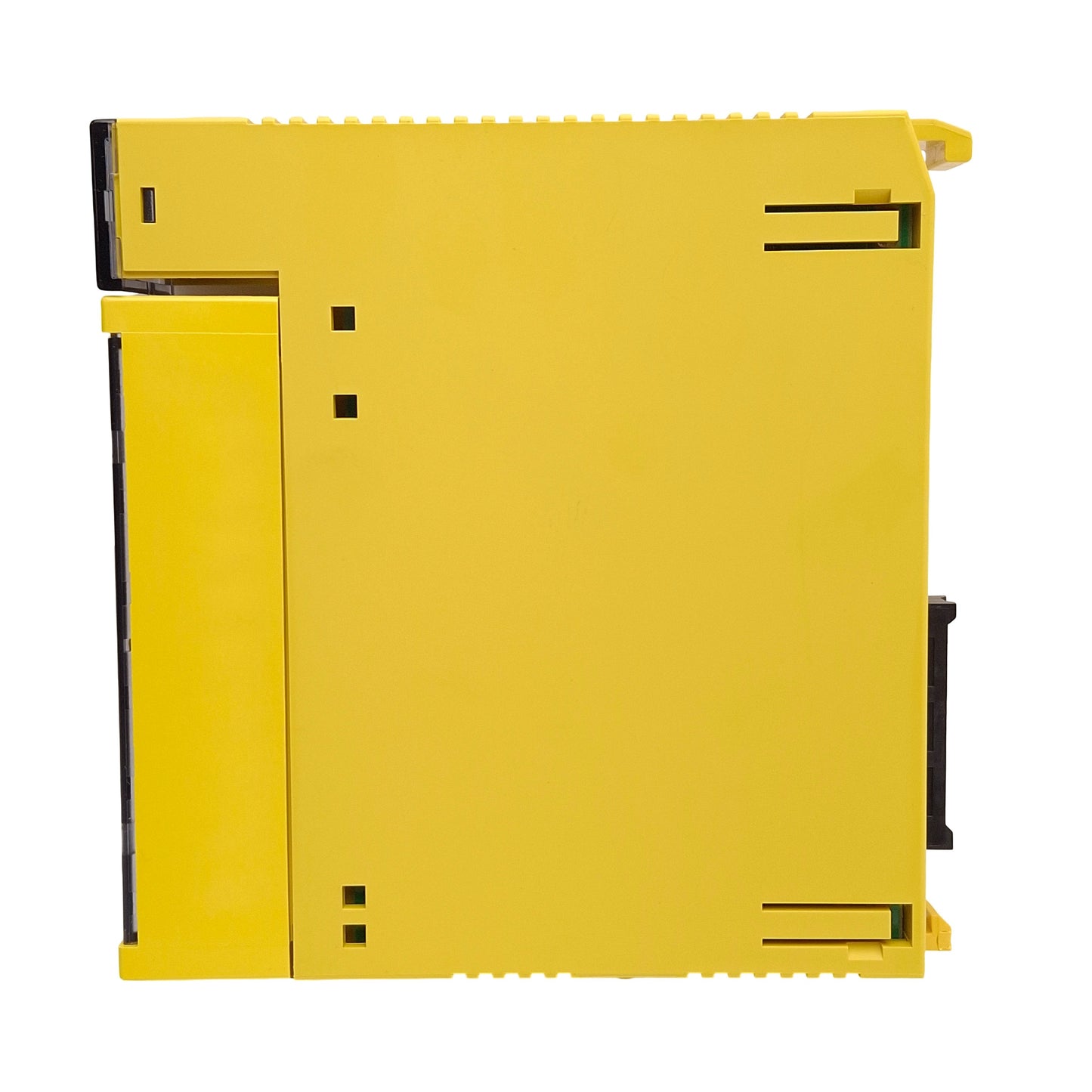 New Fanuc A03B-0819-C154 Digital Output Module, 16-Output, 12/24VDC 0.5A POS