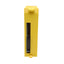 New Fanuc A03B-0819-C154 Digital Output Module, 16-Output, 12/24VDC 0.5A POS