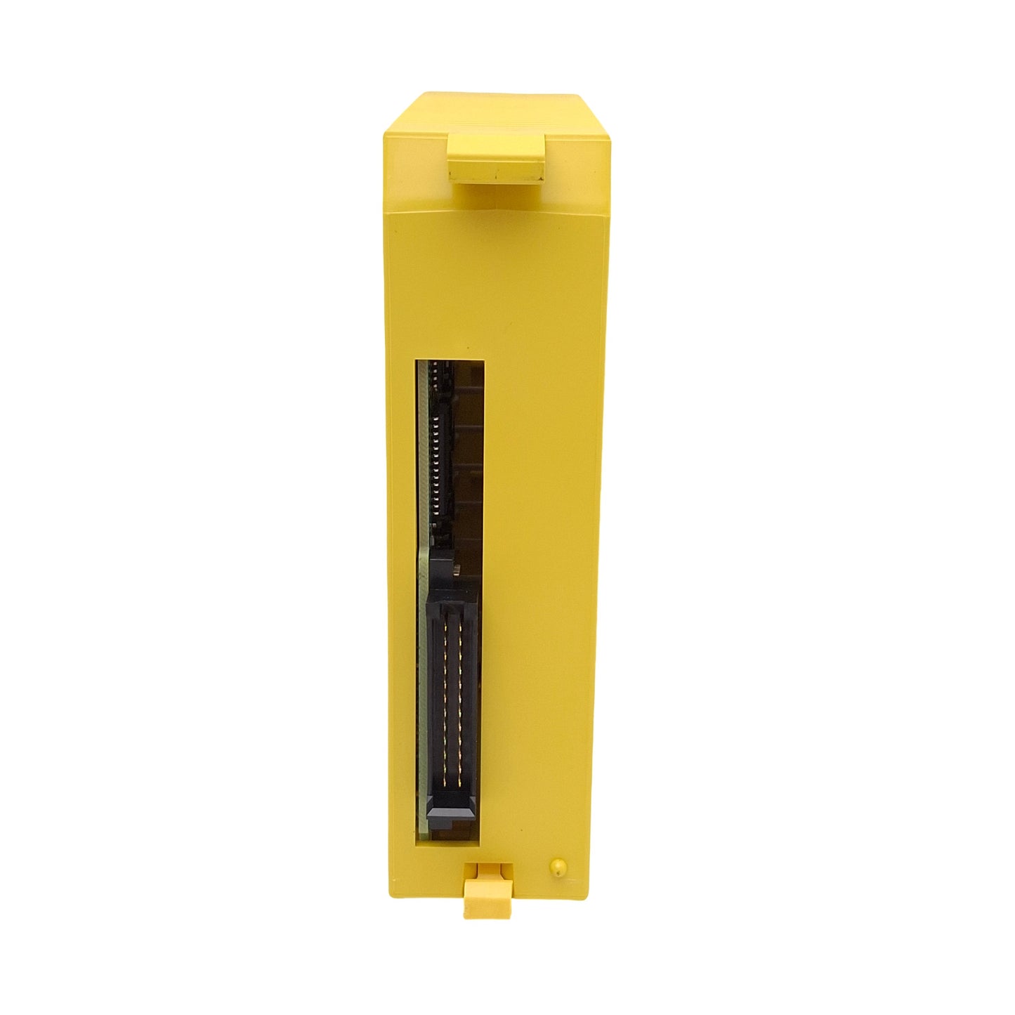 New Fanuc A03B-0819-C154 Digital Output Module, 16-Output, 12/24VDC 0.5A POS