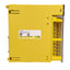 New Fanuc A03B-0819-C154 Digital Output Module, 16-Output, 12/24VDC 0.5A POS