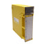 New Fanuc A03B-0819-C154 Digital Output Module, 16-Output, 12/24VDC 0.5A POS