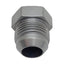 New Lot of 2 Parker 12 PNTX-S Triple-Lok Flared Fitting, 3/4in, 37° SAE Flare Male