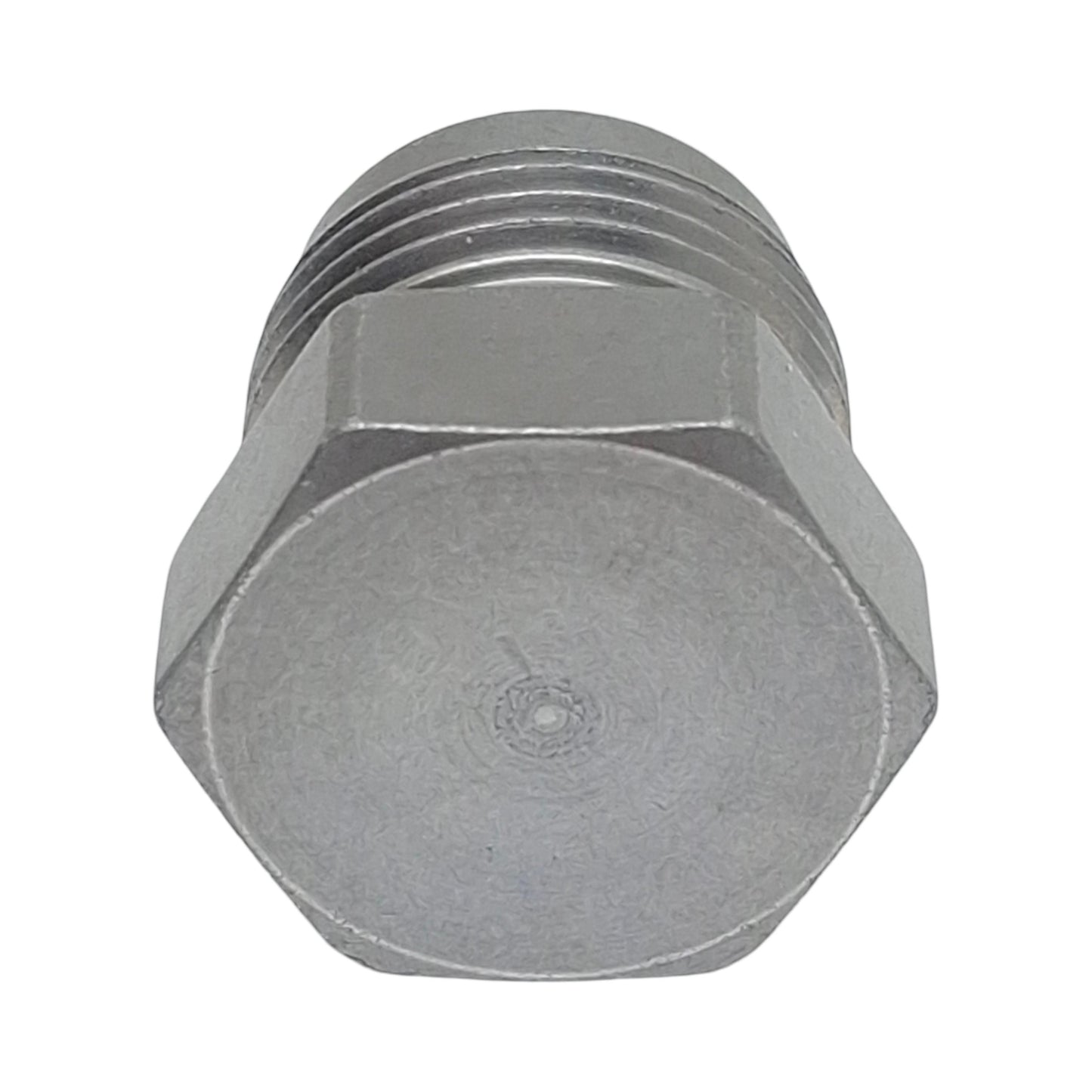 New Lot of 2 Parker 12 PNTX-S Triple-Lok Flared Fitting, 3/4in, 37° SAE Flare Male