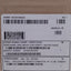New Zebra DS4608-HD7U2100AZW Barcode Scanner w/USB Cable 4.5-5.5VDC, 1280x800, USB