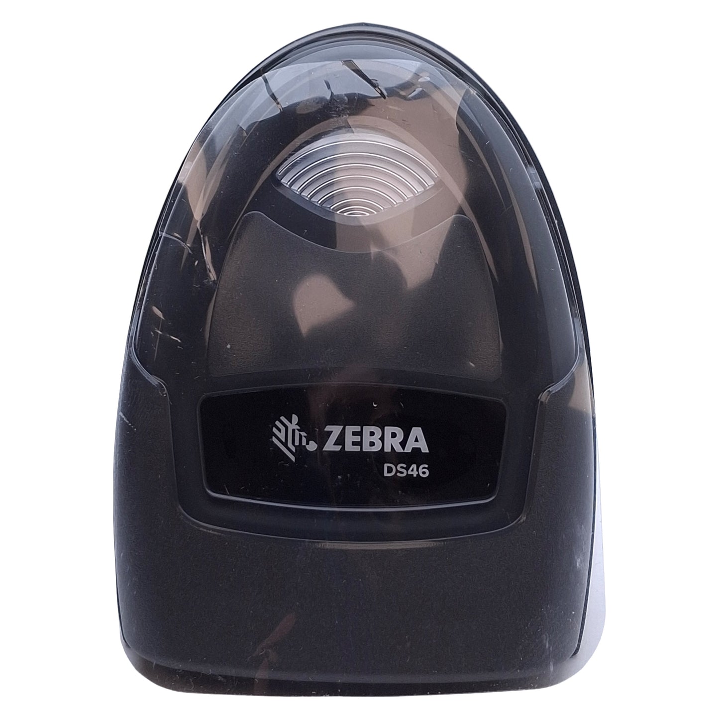 New Zebra DS4608-HD7U2100AZW Barcode Scanner w/USB Cable 4.5-5.5VDC, 1280x800, USB