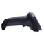 New Zebra DS4608-HD7U2100AZW Barcode Scanner w/USB Cable 4.5-5.5VDC, 1280x800, USB