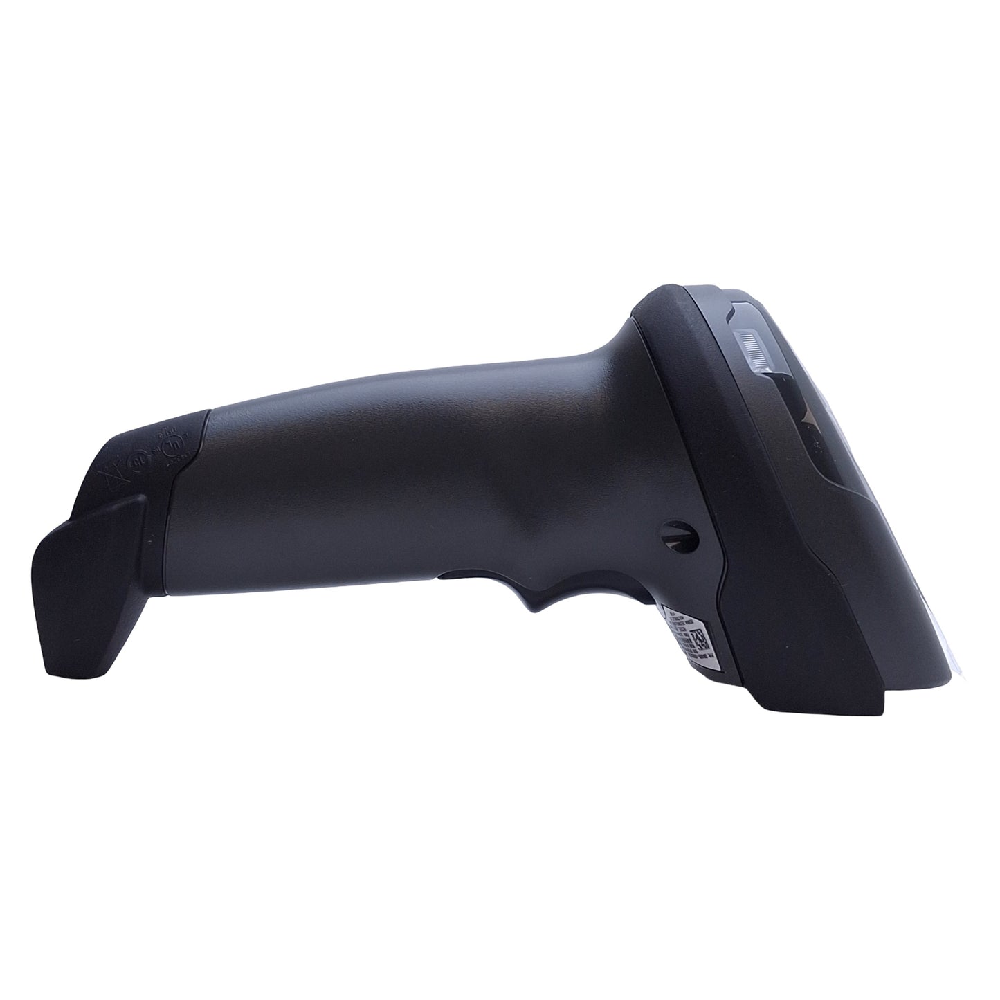 New Zebra DS4608-HD7U2100AZW Barcode Scanner w/USB Cable 4.5-5.5VDC, 1280x800, USB