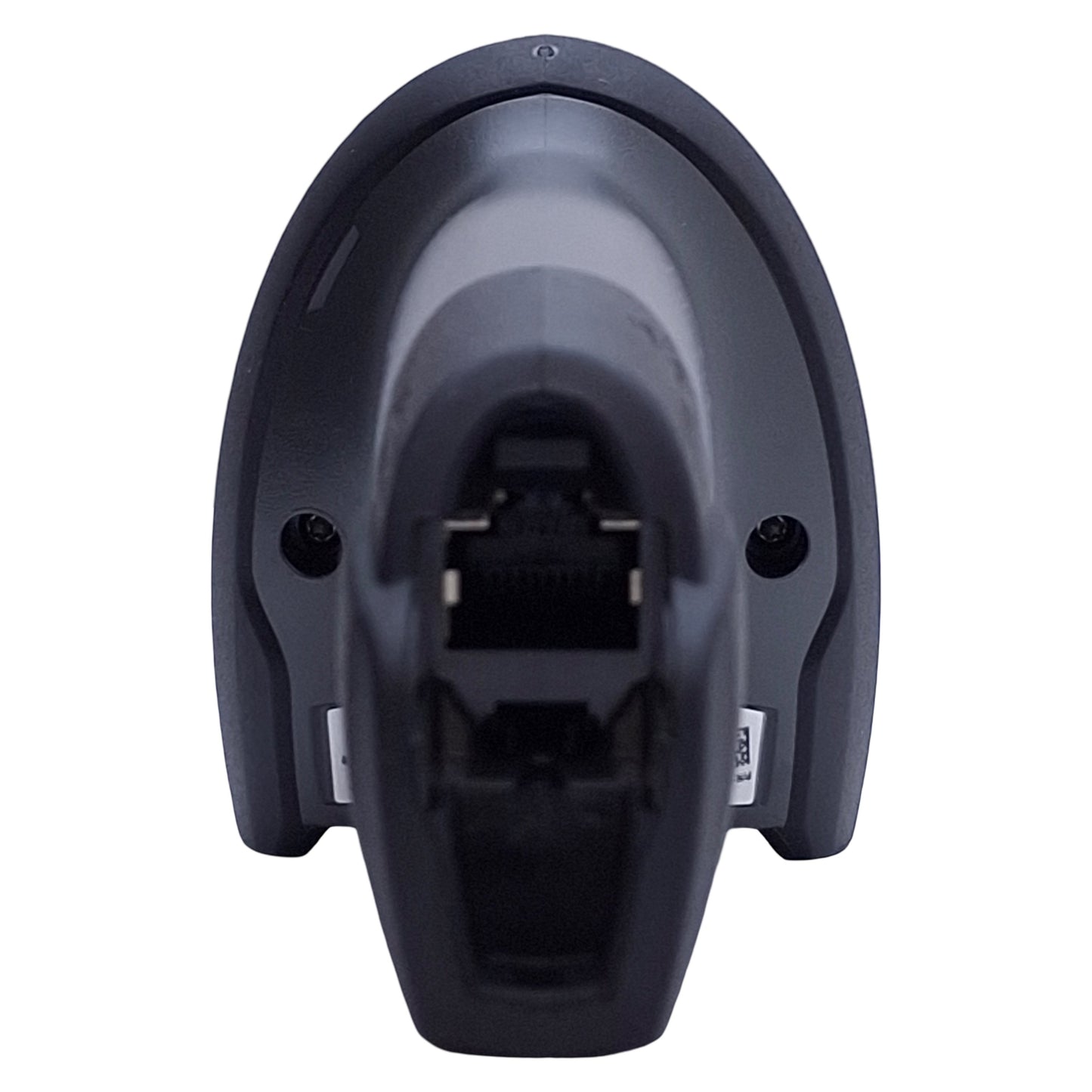 New Zebra DS4608-HD7U2100AZW Barcode Scanner w/USB Cable 4.5-5.5VDC, 1280x800, USB