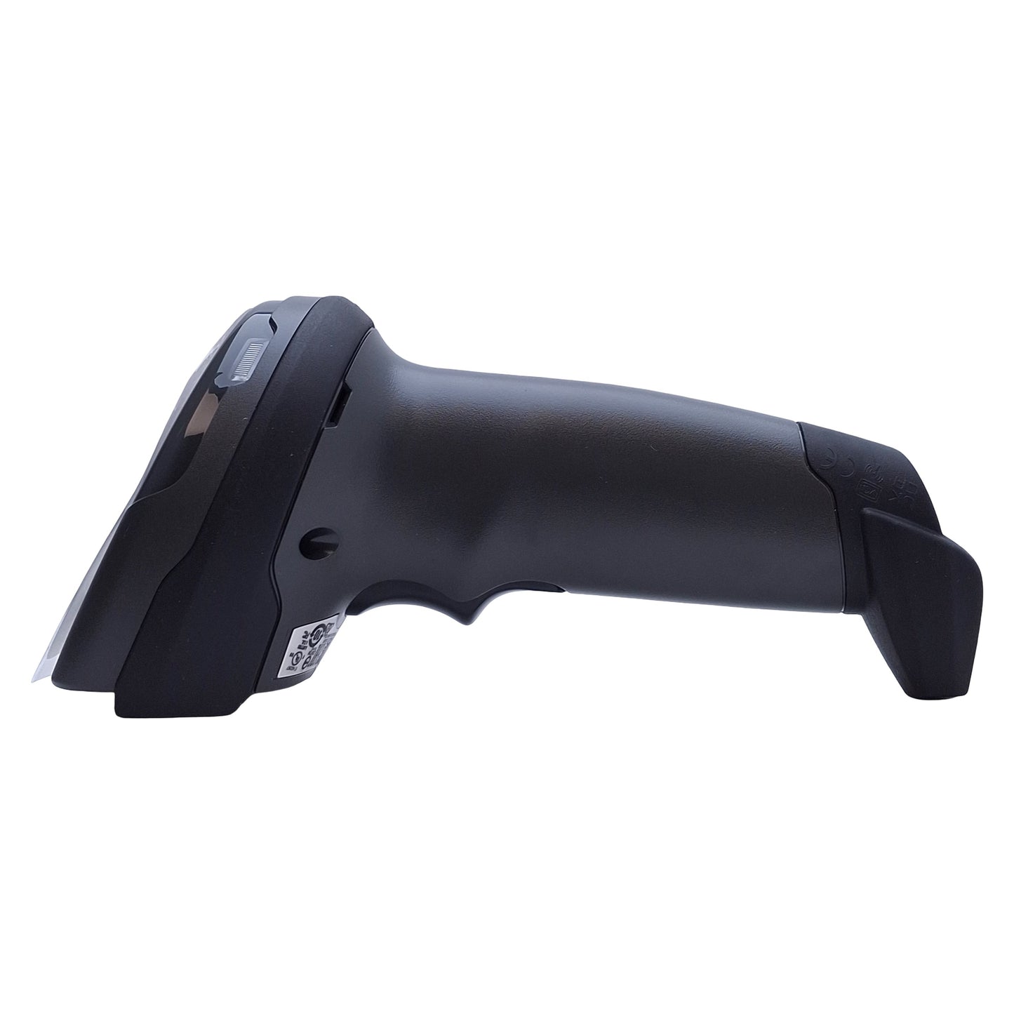 New Zebra DS4608-HD7U2100AZW Barcode Scanner w/USB Cable 4.5-5.5VDC, 1280x800, USB