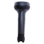New Zebra DS4608-HD7U2100AZW Barcode Scanner w/USB Cable 4.5-5.5VDC, 1280x800, USB