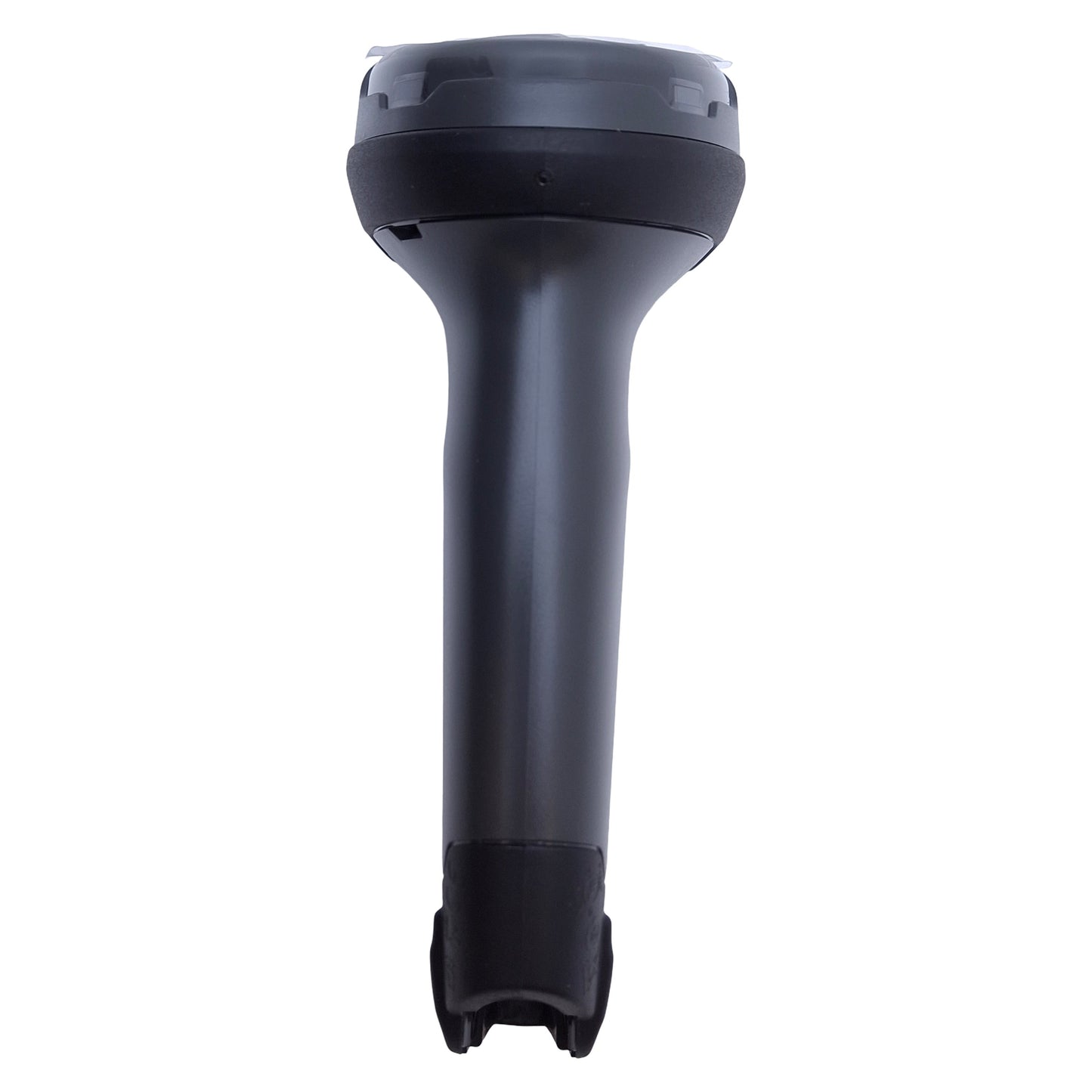 New Zebra DS4608-HD7U2100AZW Barcode Scanner w/USB Cable 4.5-5.5VDC, 1280x800, USB