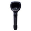 New Zebra DS4608-HD7U2100AZW Barcode Scanner w/USB Cable 4.5-5.5VDC, 1280x800, USB