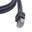 New Zebra DS4608-HD7U2100AZW Barcode Scanner w/USB Cable 4.5-5.5VDC, 1280x800, USB