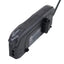 New Keyence FS-N12P Fiber Optic Amplifier Sensor, 1PNP, 12-24VDC, 1-Wire Lead, 2m