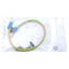 New Rexroth 3842558650 Modular Cable Duct T-Piece, HOR 80x40, VER 80x80, Grey