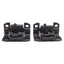 Used Keyence GL-RB21 Deadspace-Free Light Curtain Bracket Set For GL-R Series