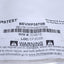 New Fastestinc BEVMP3570A Lever Header Leak Test Connector -0.3psi, 1.67in x 0.5in