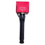 New Fastestinc BEVMP3570A Lever Header Leak Test Connector -0.3psi, 1.67in x 0.5in