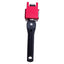 New Fastestinc BEVMP3570A Lever Header Leak Test Connector -0.3psi, 1.67in x 0.5in