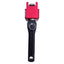 New Fastestinc BEVMP3570A Lever Header Leak Test Connector -0.3psi, 1.67in x 0.5in