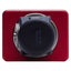 New Fastestinc BEVMP3570A Lever Header Leak Test Connector -0.3psi, 1.67in x 0.5in