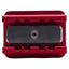 New Fastestinc BEVMP3570A Lever Header Leak Test Connector -0.3psi, 1.67in x 0.5in
