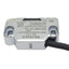 New Keyence GS-11PC Safety Interlocking Switch, PNP 24VDC 0.8W, 18/14mm Range, 8P M8