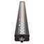 Used Banner LEDUV395LA580XG6-XQ Ultraviolet Linear Array Light, 395nm, 580mm, 24VDC