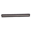Used Banner LEDUV395LA580XG6-XQ Ultraviolet Linear Array Light, 395nm, 580mm, 24VDC