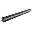 Used Banner LEDUV395LA580XG6-XQ Ultraviolet Linear Array Light, 395nm, 580mm, 24VDC