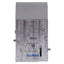 Used Festo VABA-S6-X2 Pneumatic Interface 24VDC, 4A, 16 Bistable, 32 Monostable