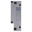 Used Festo VABA-S6-X2 Pneumatic Interface 24VDC, 4A, 16 Bistable, 32 Monostable