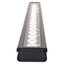 Used Banner LEDUV395LA435XG6-XQ Ultraviolet Linear Array Light, 395nm, 435mm, 24VDC