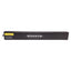 Used Banner LEDUV395LA435XG6-XQ Ultraviolet Linear Array Light, 395nm, 435mm, 24VDC