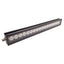 Used Banner LEDUV395LA435XG6-XQ Ultraviolet Linear Array Light, 395nm, 435mm, 24VDC