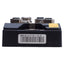 Used Turck TBEN-LG-16DXP Compact Multiprotocol I/O Ethernet Module, 16-Channel, 24VDC