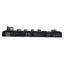 Used Turck TBEN-LG-16DXP Compact Multiprotocol I/O Ethernet Module, 16-Channel, 24VDC
