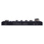 Used Turck TBEN-LG-16DXP Compact Multiprotocol I/O Ethernet Module, 16-Channel, 24VDC