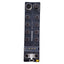 Used Turck TBEN-LG-16DXP Compact Multiprotocol I/O Ethernet Module, 16-Channel, 24VDC