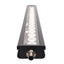 Used Banner LEDUV395LA435XG6-XQ UV Linear Array Light, 395nm, 435mm *Two LEDs OFF*