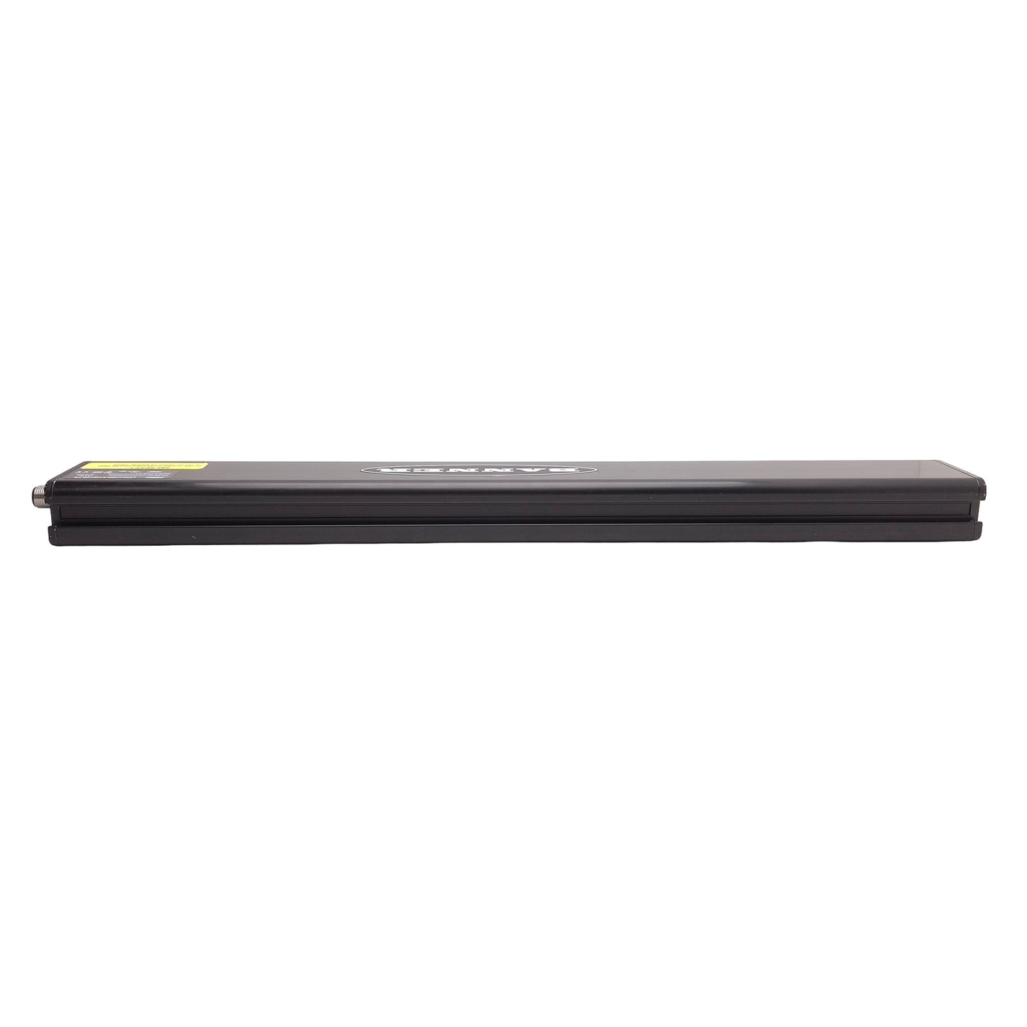 Used Banner LEDUV395LA435XG6-XQ UV Linear Array Light, 395nm, 435mm *Two LEDs OFF*