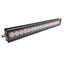 Used Banner LEDUV395LA435XG6-XQ UV Linear Array Light, 395nm, 435mm *Two LEDs OFF*