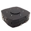 New Zimmer XYR1160-B Axis Compensation Module, 10mm Stroke, 2000N, 1-8bar, TK 160