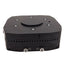 New Zimmer XYR1160-B Axis Compensation Module, 10mm Stroke, 2000N, 1-8bar, TK 160