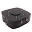 New Zimmer XYR1160-B Axis Compensation Module, 10mm Stroke, 2000N, 1-8bar, TK 160